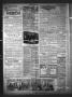 Thumbnail image of item number 2 in: 'Brenham Banner-Press (Brenham, Tex.), Vol. 50, No. 24, Ed. 1 Saturday, April 22, 1933'.