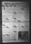 Primary view of Brenham Daily Banner-Press (Brenham, Tex.), Vol. 40, No. 199, Ed. 1 Saturday, November 17, 1923
