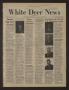 Thumbnail image of item number 1 in: 'White Deer News (White Deer, Tex.), Vol. 20, No. 7, Ed. 1 Thursday, April 12, 1979'.