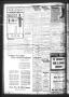 Thumbnail image of item number 4 in: 'Brenham Banner-Press (Brenham, Tex.), Vol. 44, No. 206, Ed. 1 Monday, November 28, 1927'.