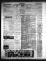 Thumbnail image of item number 2 in: 'Brenham Banner-Press (Brenham, Tex.), Vol. 53, No. 129, Ed. 1 Wednesday, August 26, 1936'.