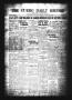 Newspaper: The Cuero Daily Record (Cuero, Tex.), Vol. 60, No. 144, Ed. 1 Wednesd…