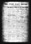 Newspaper: The Cuero Daily Record (Cuero, Tex.), Vol. 60, No. 153, Ed. 1 Sunday,…