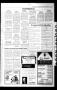 Thumbnail image of item number 3 in: 'The Cuero Record (Cuero, Tex.), Vol. 110, No. 52, Ed. 1 Wednesday, December 29, 2004'.