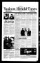 Newspaper: Yoakum Herald-Times (Yoakum, Tex.), Vol. 111, No. 22, Ed. 1 Wednesday…