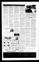 Thumbnail image of item number 4 in: 'Yoakum Herald-Times (Yoakum, Tex.), Vol. 111, No. 23, Ed. 1 Wednesday, June 4, 2003'.