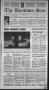 Newspaper: The Baytown Sun (Baytown, Tex.), Vol. 80, No. 333, Ed. 1 Friday, Octo…