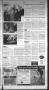 Thumbnail image of item number 3 in: 'The Baytown Sun (Baytown, Tex.), Vol. 81, No. 34, Ed. 1 Tuesday, December 31, 2002'.