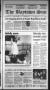 Newspaper: The Baytown Sun (Baytown, Tex.), Vol. 81, No. 24, Ed. 1 Saturday, Dec…