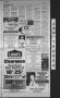 Thumbnail image of item number 3 in: 'The Baytown Sun (Baytown, Tex.), Vol. 82, No. 45, Ed. 1 Friday, January 16, 2004'.