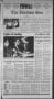 Newspaper: The Baytown Sun (Baytown, Tex.), Vol. 80, No. 141, Ed. 1 Tuesday, Apr…