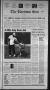 Newspaper: The Baytown Sun (Baytown, Tex.), Vol. 80, No. 49, Ed. 1 Monday, Janua…