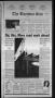 Newspaper: The Baytown Sun (Baytown, Tex.), Vol. 80, No. 54, Ed. 1 Saturday, Jan…