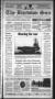 Thumbnail image of item number 1 in: 'The Baytown Sun (Baytown, Tex.), Vol. 81, No. 31, Ed. 1 Saturday, December 28, 2002'.