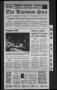 Newspaper: The Baytown Sun (Baytown, Tex.), Vol. 81, No. 98, Ed. 1 Monday, March…