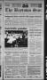 Newspaper: The Baytown Sun (Baytown, Tex.), Vol. 81, No. 53, Ed. 1 Friday, Janua…