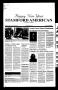Newspaper: Stamford American (Stamford, Tex.), Vol. 81, No. 41, Ed. 1 Thursday, …