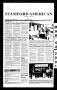 Newspaper: Stamford American (Stamford, Tex.), Vol. 80, No. 51, Ed. 1 Thursday, …