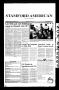 Newspaper: Stamford American (Stamford, Tex.), Vol. 81, No. 37, Ed. 1 Thursday, …