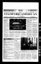 Newspaper: Stamford American (Stamford, Tex.), Vol. 77, No. 9, Ed. 1 Thursday, M…