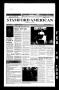 Newspaper: Stamford American (Stamford, Tex.), Vol. 76, No. 48, Ed. 1 Thursday, …