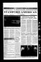 Newspaper: Stamford American (Stamford, Tex.), Vol. 77, No. 6, Ed. 1 Thursday, A…