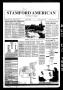 Newspaper: Stamford American (Stamford, Tex.), Vol. 72, No. 19, Ed. 1 Thursday, …