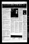 Newspaper: Stamford American (Stamford, Tex.), Vol. 72, No. 17, Ed. 1 Thursday, …