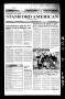 Newspaper: Stamford American (Stamford, Tex.), Vol. 76, No. 36, Ed. 1 Thursday, …
