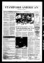 Newspaper: Stamford American (Stamford, Tex.), Vol. 72, No. 25, Ed. 1 Thursday, …