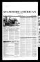 Newspaper: Stamford American (Stamford, Tex.), Vol. 80, No. 48, Ed. 1 Thursday, …