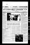 Newspaper: Stamford American (Stamford, Tex.), Vol. 76, No. 44, Ed. 1 Thursday, …