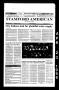 Newspaper: Stamford American (Stamford, Tex.), Vol. 77, No. 5, Ed. 1 Thursday, A…