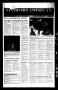Newspaper: Stamford American (Stamford, Tex.), Vol. 72, No. 16, Ed. 1 Thursday, …