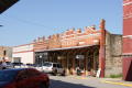 Photograph: [Stores in Lockhart]