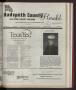 Primary view of Hudspeth County Herald and Dell Valley Review (Dell City, Tex.), Vol. 48, No. 48, Ed. 1 Friday, July 30, 2004