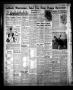 Thumbnail image of item number 2 in: 'The Sunday Spokesman (Pampa, Tex.), Vol. 4, No. 116, Ed. 1 Sunday, April 24, 1955'.