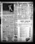 Thumbnail image of item number 3 in: 'The Sunday Spokesman (Pampa, Tex.), Vol. 4, No. 116, Ed. 1 Sunday, April 24, 1955'.