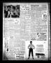 Thumbnail image of item number 4 in: 'The Daily Spokesman (Pampa, Tex.), Vol. 4, No. 111, Ed. 1 Tuesday, April 19, 1955'.