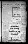 Newspaper: Lockhart Daily Post. (Lockhart, Tex.), Vol. 1, No. 211, Ed. 1 Tuesday…