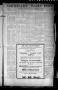 Newspaper: Lockhart Daily Post. (Lockhart, Tex.), Vol. 1, No. 185, Ed. 1 Monday,…
