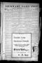 Newspaper: Lockhart Daily Post. (Lockhart, Tex.), Vol. 1, No. 137, Ed. 1 Wednesd…