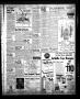 Thumbnail image of item number 3 in: 'The Daily Spokesman (Pampa, Tex.), Vol. 4, No. 121, Ed. 1 Saturday, April 30, 1955'.