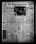Newspaper: The Daily Spokesman (Pampa, Tex.), Vol. 4, No. 150, Ed. 1 Friday, Jun…