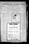 Newspaper: Lockhart Daily Post. (Lockhart, Tex.), Vol. 1, No. 79, Ed. 1 Friday, …
