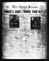 Newspaper: The Cuero Record (Cuero, Tex.), Vol. 54, No. 140, Ed. 1 Thursday, Jun…