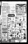 Thumbnail image of item number 3 in: 'The Cleveland Advocate (Cleveland, Tex.), Vol. 64, No. 67, Ed. 1 Friday, August 19, 1983'.