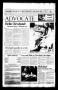 Newspaper: The Cleveland Advocate (Cleveland, Tex.), Vol. 62, No. 79, Ed. 1 Wedn…