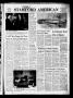 Newspaper: Stamford American (Stamford, Tex.), Vol. 48, No. 24, Ed. 1 Thursday, …