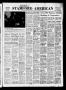 Newspaper: Stamford American (Stamford, Tex.), Vol. 45, No. 47, Ed. 1 Thursday, …
